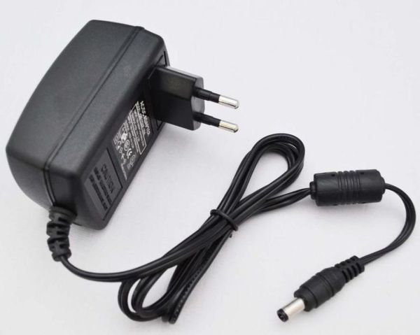 50pcs ac 100v240v converter adapter dc 12v 2a 9v 2a 24v 1a 5v 3a 15v 2a power supply charger eu plug express shipp5010157
50pcs ac 100v240v converter adapter dc 12v 2a 9v 2a 24v 1a 5v 3a 15v 2a power supply charger eu plug express shipp5010157