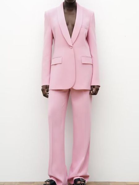 women's two piece pants kumsvag women summer pant suits 2-pieces sets casual solid blazer coats and trousers female elegant ol two suit, White
women's two piece pants kumsvag women summer pant suits 2-pieces sets casual solid blazer coats and trousers female elegant ol two suit, White