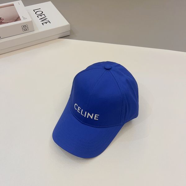 2023 luxury bucket hat designer women men womens baseball capmen fashion design baseball cap baseball team letter jacquard hat aaa02589, Blue;gray
2023 luxury bucket hat designer women men womens baseball capmen fashion design baseball cap baseball team letter jacquard hat aaa02589, Blue;gray
