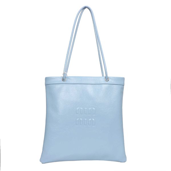 designer bags waterproof student portable large capacity shoulder bag daily leisure commuting travel shoulder bag miu tote bag pqdw
designer bags waterproof student portable large capacity shoulder bag daily leisure commuting travel shoulder bag miu tote bag pqdw