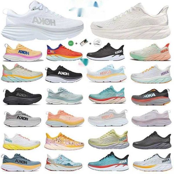 one hoka clifton 8 9 hokas running sports shoes bondi 8 white black coastal sky vibrant orange shifting sand airy carbon x 2 sneakers women
one hoka clifton 8 9 hokas running sports shoes bondi 8 white black coastal sky vibrant orange shifting sand airy carbon x 2 sneakers women