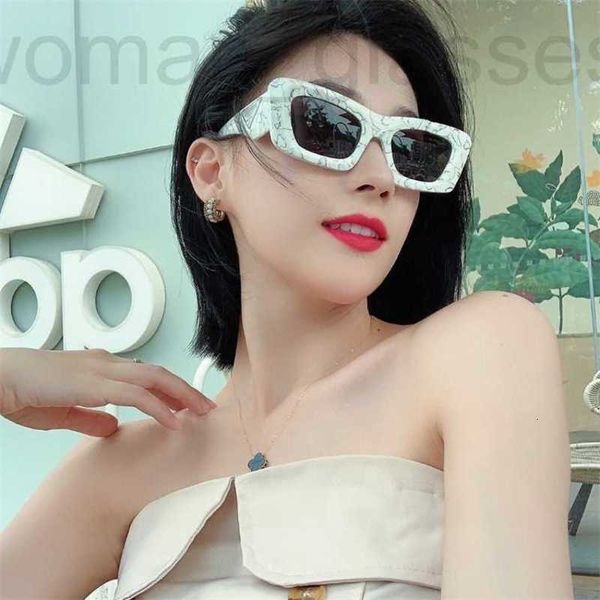 sunglasses designer p family 2022 new women's net red same personalized irregular plate sunglasses opr13zs rl3d csig, White;black
sunglasses designer p family 2022 new women's net red same personalized irregular plate sunglasses opr13zs rl3d csig, White;black