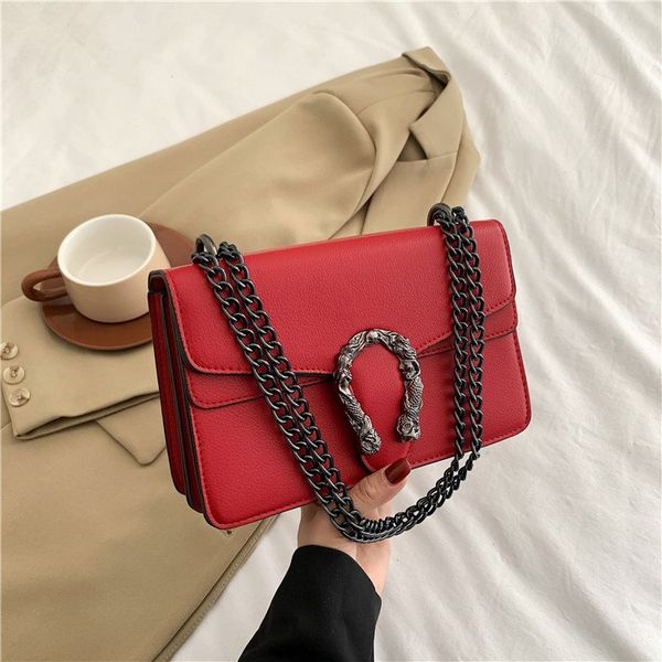 designer custom-made handbag shoulder straddle beach bag for ladies