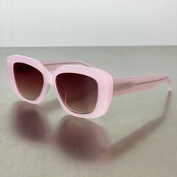 luxury tromphe sunglasses gafas new arrivals designer sunglasses 80s fashion sunglasses cl40226u eyeglass maker for outdoor sport drving bea, White;black
luxury tromphe sunglasses gafas new arrivals designer sunglasses 80s fashion sunglasses cl40226u eyeglass maker for outdoor sport drving bea, White;black
