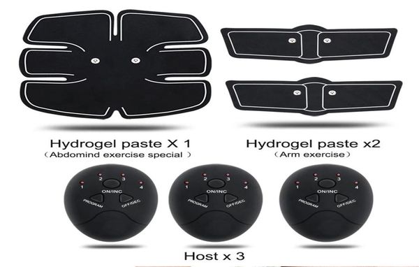 fast ship abdominal muscle slimming belt machine weight losses waist trainer fitness 8 belly pastes ems massager men women beauty26009614
fast ship abdominal muscle slimming belt machine weight losses waist trainer fitness 8 belly pastes ems massager men women beauty26009614