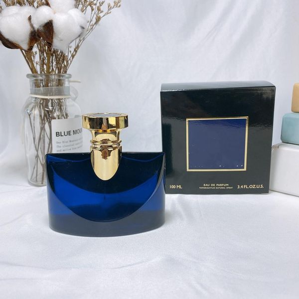 perfume 100ml brand perfume women perfume eau de parfum long lasting fragrance spray cologne fast shipping
perfume 100ml brand perfume women perfume eau de parfum long lasting fragrance spray cologne fast shipping