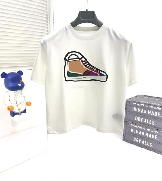 fashion sweatshirts women men039sece hooded jacket students casual fles clothes hoodies coat sweatshirts tshirts 0448926261038, Black;brown
fashion sweatshirts women men039sece hooded jacket students casual fles clothes hoodies coat sweatshirts tshirts 0448926261038, Black;brown