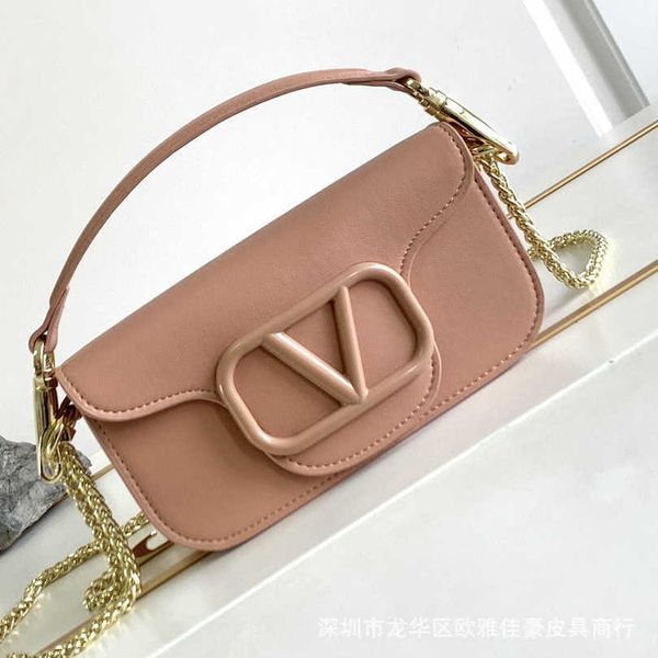 woman velatninio ladies2023 designer bags bag style for new high-end underarm small square leather chain women's diagonal cross
woman velatninio ladies2023 designer bags bag style for new high-end underarm small square leather chain women's diagonal cross