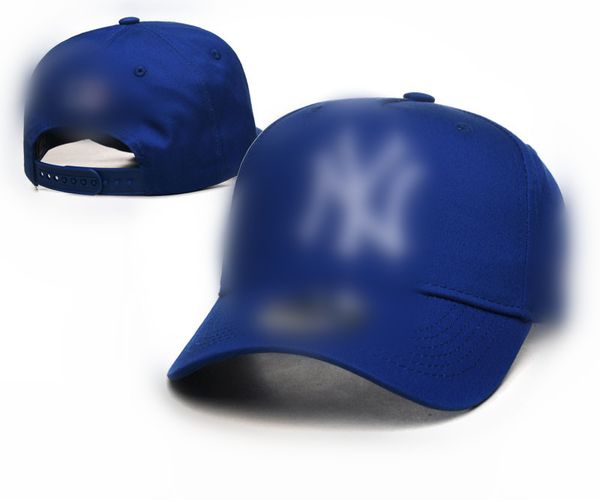 designer hats fashion baseball caps classic letters designers caps hats mens womens bucket hat d17, Blue;gray
designer hats fashion baseball caps classic letters designers caps hats mens womens bucket hat d17, Blue;gray
