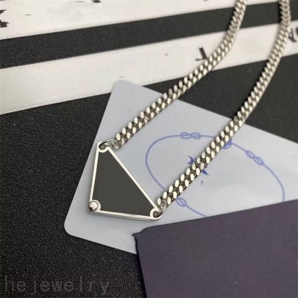 thick mens necklace designer metal triangle pendant necklaces for women popular punk ornament charms fashion necklaces designers silver plat
thick mens necklace designer metal triangle pendant necklaces for women popular punk ornament charms fashion necklaces designers silver plat