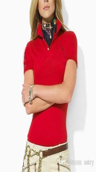 2018 new mxxl women039s polos shirt big horse crocodile camisa solid short sleeve summer casual camisas polo womens 1129277, White;black
2018 new mxxl women039s polos shirt big horse crocodile camisa solid short sleeve summer casual camisas polo womens 1129277, White;black