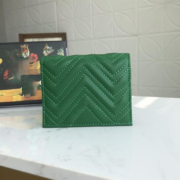 single zipper wallets cardholder france paris alphabet color style luxurys mens women high-end designers with pac2815, Red;black
single zipper wallets cardholder france paris alphabet color style luxurys mens women high-end designers with pac2815, Red;black