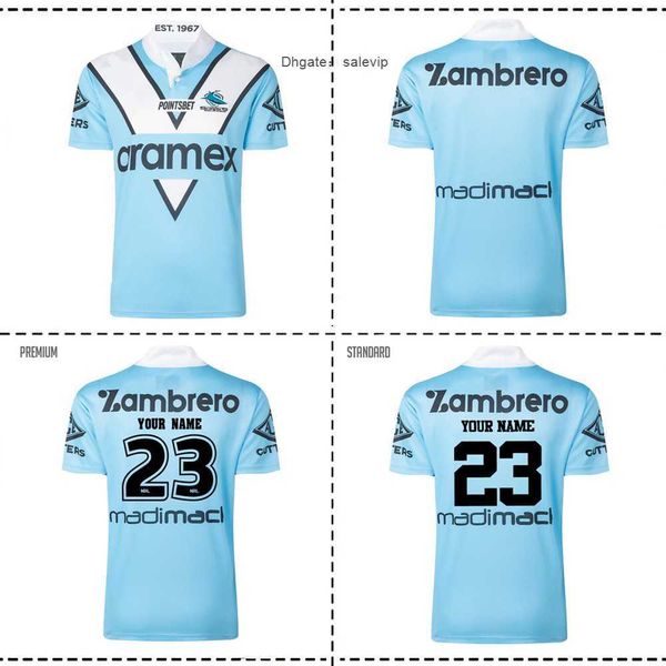 2023 cronulla sharks heritage jersey singlet size s-m--xl-xxl-3xl-4xl-5xlj9ua, White;black
2023 cronulla sharks heritage jersey singlet size s-m--xl-xxl-3xl-4xl-5xlj9ua, White;black