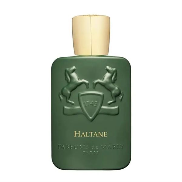 de marly haltane pegasus kalan layton perfume 125ml men women fragrance edp long lasting smell 75ml delina cassili oriana 1743 paris royal e
de marly haltane pegasus kalan layton perfume 125ml men women fragrance edp long lasting smell 75ml delina cassili oriana 1743 paris royal e