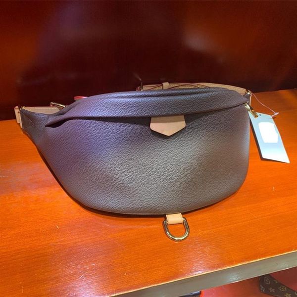 2022 handbag shoulder bag belt bago stlye bumbag cross body fashion purse pocket handbags fanny pack bum waist bags214n
2022 handbag shoulder bag belt bago stlye bumbag cross body fashion purse pocket handbags fanny pack bum waist bags214n
