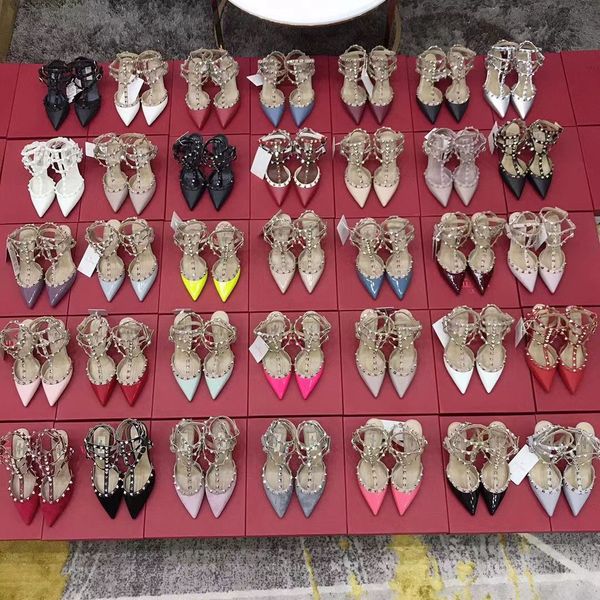 crystals embellished designer sandals rene caovilla heel women luxury rhinestone high heels 9.5cm ankle wraparound summer cleo evening shoes, Black
crystals embellished designer sandals rene caovilla heel women luxury rhinestone high heels 9.5cm ankle wraparound summer cleo evening shoes, Black