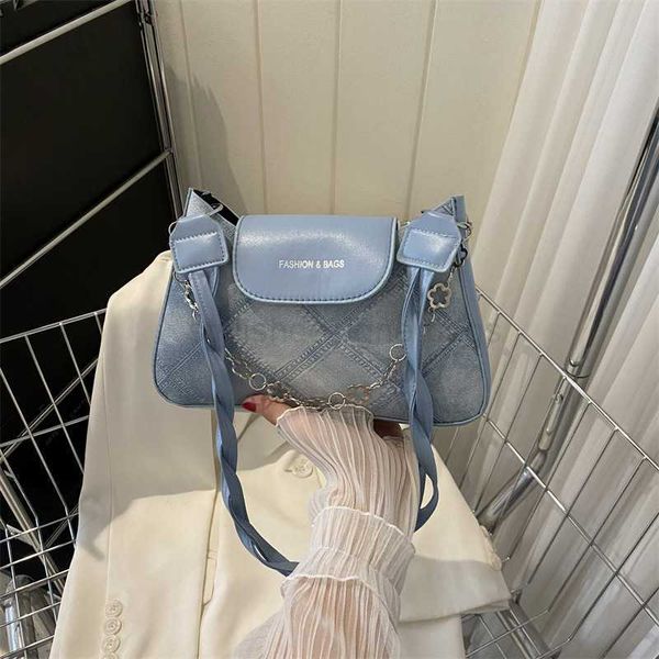totes underarm bag casual and fashionable crossbody bag this year's popular bag women's 2023 summer new fashion niche shoulder bag
totes underarm bag casual and fashionable crossbody bag this year's popular bag women's 2023 summer new fashion niche shoulder bag