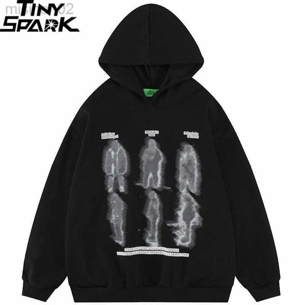 men's hoodies sweatshirts 2023 black hoodie sweatshirt men streetwear shadow graphic hooded pullover cotton harajuku retro vintage hip
men's hoodies sweatshirts 2023 black hoodie sweatshirt men streetwear shadow graphic hooded pullover cotton harajuku retro vintage hip