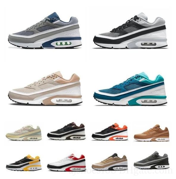 luxurys designer shoes running shoes sneakers for men outdoor shoes platform shoes hoesfactory running shoes trainers shoes navy, Black
luxurys designer shoes running shoes sneakers for men outdoor shoes platform shoes hoesfactory running shoes trainers shoes navy, Black