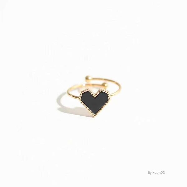 designer jewelry luxury classic 4/four leaf clover charm van kaleidoscope for girl women classic cleef diamond butterfly plated rose gold lu, Silver
designer jewelry luxury classic 4/four leaf clover charm van kaleidoscope for girl women classic cleef diamond butterfly plated rose gold lu, Silver
