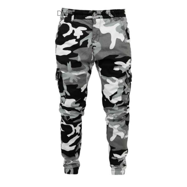 men's pants 2022 new european and american fashion men's jeans spring/summer camo pants fermented cotton cover men's pants z2, Black
men's pants 2022 new european and american fashion men's jeans spring/summer camo pants fermented cotton cover men's pants z2, Black