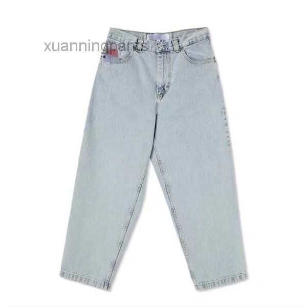 boy jeans skater wide leg denim pantsdhfw favourite fashion new arrivals zwww, Blue
boy jeans skater wide leg denim pantsdhfw favourite fashion new arrivals zwww, Blue