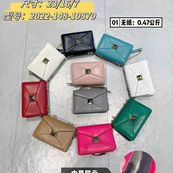 designer bag bags ladies2023 v velatninio bag new for women's bag woman tofu cute one shoulder fashion simple chain cross versatile dou
designer bag bags ladies2023 v velatninio bag new for women's bag woman tofu cute one shoulder fashion simple chain cross versatile dou