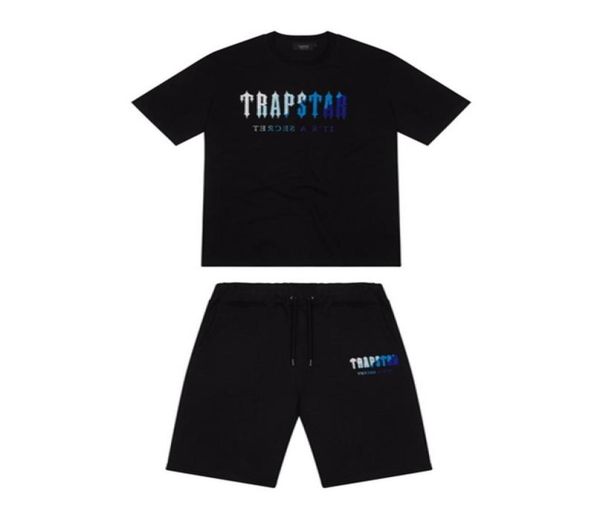 new men039s t shirt short sleeve outfit chenille tracksuit black cotton london streetwears2xl5306746, White;black
new men039s t shirt short sleeve outfit chenille tracksuit black cotton london streetwears2xl5306746, White;black