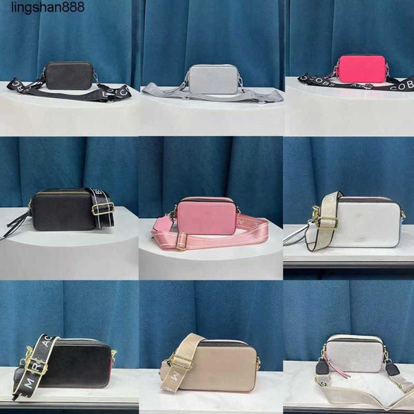 shoulder bag designer bag snapsnew multicolor shoulder bags camera women fashion tie dye luxury leather crossbody glitter strap purse grey b
shoulder bag designer bag snapsnew multicolor shoulder bags camera women fashion tie dye luxury leather crossbody glitter strap purse grey b