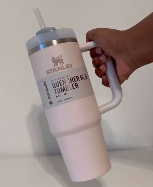 ready to ship stanley 40oz tumblers mugs with handle insulated tumblers stainless steel mug lids straw coffee termos cup with logo
ready to ship stanley 40oz tumblers mugs with handle insulated tumblers stainless steel mug lids straw coffee termos cup with logo