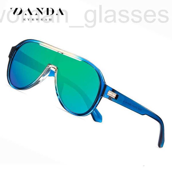 fashion sunglasses frames designer new tr one piece large frame tr7546 style colorful polarized sw1m, Black
fashion sunglasses frames designer new tr one piece large frame tr7546 style colorful polarized sw1m, Black