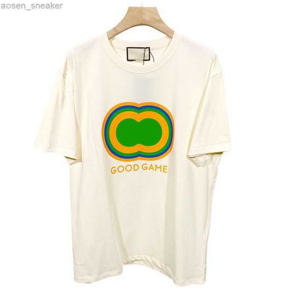 the new fashion women's casual summer t-shirts girls round neck short sleeves creative tee, White
the new fashion women's casual summer t-shirts girls round neck short sleeves creative tee, White