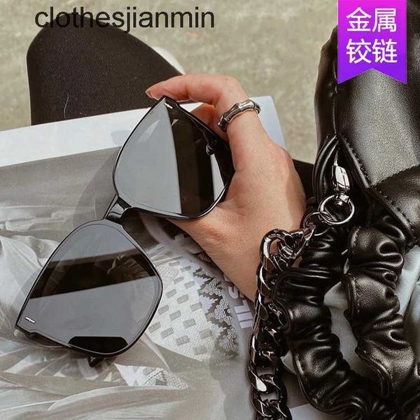 luxury sunglasses factory for sale break-word; none; heigh2023 new g family sunglass women's high-quality metal hinge meter nail anti u, White;black
luxury sunglasses factory for sale break-word; none; heigh2023 new g family sunglass women's high-quality metal hinge meter nail anti u, White;black