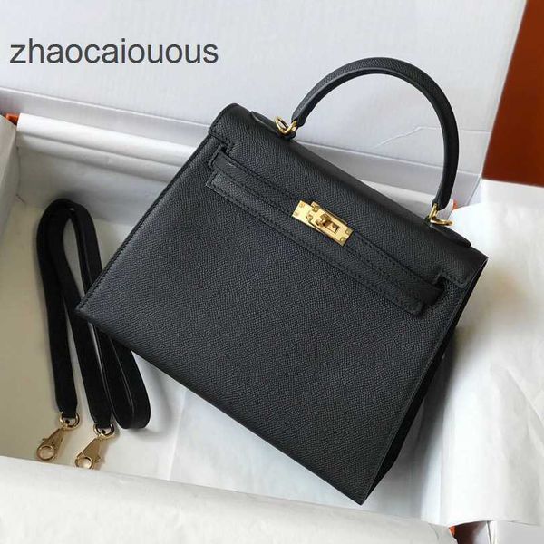 handbag luxurys classic bag palm designer fashion hands bags 2023 shoulder outlet leather hand france lock women's single kellis kellie
handbag luxurys classic bag palm designer fashion hands bags 2023 shoulder outlet leather hand france lock women's single kellis kellie