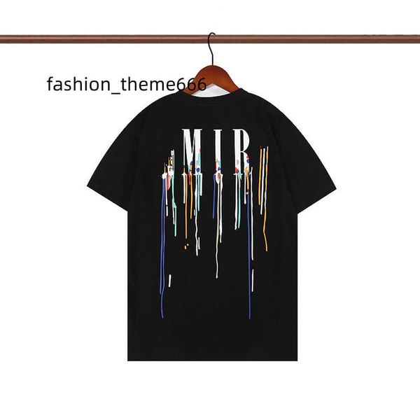 designer t shirt mens shirt men's t-shirts design t-shirt men tshirt spring summer for shirts men black tees vacation sleeve casual let, White;black
designer t shirt mens shirt men's t-shirts design t-shirt men tshirt spring summer for shirts men black tees vacation sleeve casual let, White;black