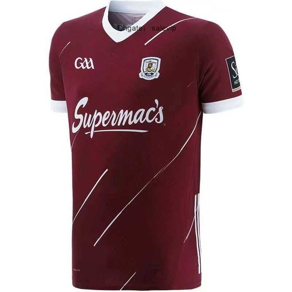 2023 galway gaa home jersey 2023/24 ireland galway training rugby jersey size s--5xlhhna, White;black
2023 galway gaa home jersey 2023/24 ireland galway training rugby jersey size s--5xlhhna, White;black