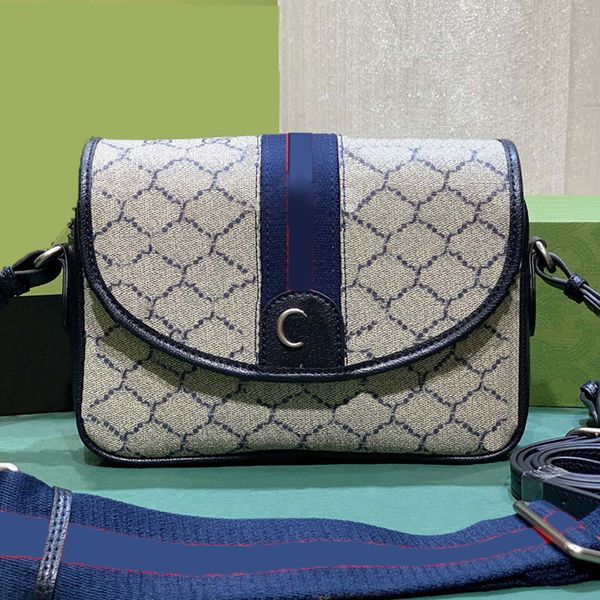 designer bag womens vintage crossbody bag fashion woven shoulder bag mini portable wallet card bag 722117
designer bag womens vintage crossbody bag fashion woven shoulder bag mini portable wallet card bag 722117