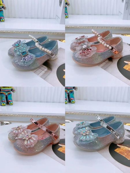 girl shoes pink autumn sport running sneakers eu 28-33 designer baby girls blue princess kids shoes send with box, Black;red
girl shoes pink autumn sport running sneakers eu 28-33 designer baby girls blue princess kids shoes send with box, Black;red