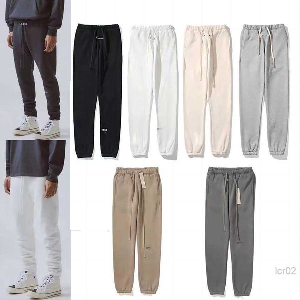 mens pants designer sweatpants fashion essentails print sport pant high street joggers womens essent sweatpant trouser sweatpants hip hop es, Black
mens pants designer sweatpants fashion essentails print sport pant high street joggers womens essent sweatpant trouser sweatpants hip hop es, Black