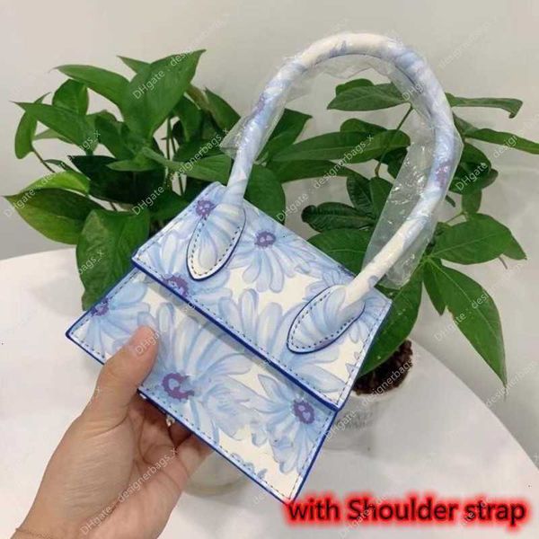 luxury bags handbag luxurys mini same hong hand designer holding slant cross small crowd high handbags quality bag wallet purses tote
luxury bags handbag luxurys mini same hong hand designer holding slant cross small crowd high handbags quality bag wallet purses tote