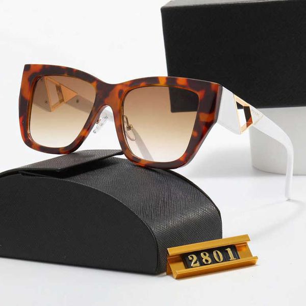 fashion glasses square sunglasses lunettes de soleil favourite designer sunglasses retro cat eye sunglasses full frame eyeglass warehouse, White;black
fashion glasses square sunglasses lunettes de soleil favourite designer sunglasses retro cat eye sunglasses full frame eyeglass warehouse, White;black