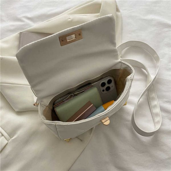 designer tote one 2023 lady bags ladieslingge leather lady woman bags bag designer small bag bag new for fashion spring texture women
designer tote one 2023 lady bags ladieslingge leather lady woman bags bag designer small bag bag new for fashion spring texture women