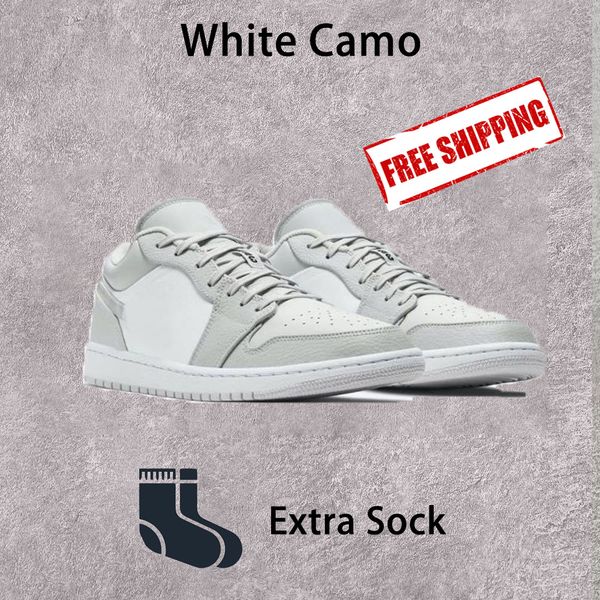 jumpman 1 1s mens basketball shoes sneaker black phantom cyber reverse dark mocha fragment wolf grey white camo diamond paint drip men women
jumpman 1 1s mens basketball shoes sneaker black phantom cyber reverse dark mocha fragment wolf grey white camo diamond paint drip men women