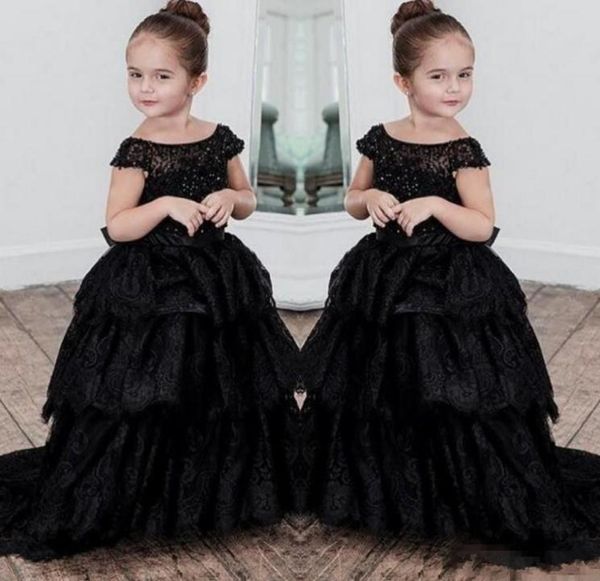 ball gown lace flower girl dresses for weddings off the shoulder tiered skirts beading long floor length pageant communion dress3986903, White;blue
ball gown lace flower girl dresses for weddings off the shoulder tiered skirts beading long floor length pageant communion dress3986903, White;blue