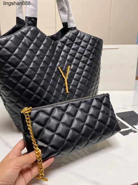 shopping bags 9a designer icare maxi tote bag shopping bag gaby handbag quilted lambskin large capacity lady casual with wallet women fashio
shopping bags 9a designer icare maxi tote bag shopping bag gaby handbag quilted lambskin large capacity lady casual with wallet women fashio