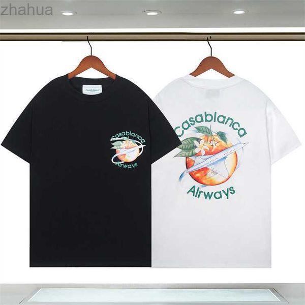 mens designers t shirt man womens tshirts with letters print short sleeves summer shirts men loose casablanc tees asian size s-xxl, White;black
mens designers t shirt man womens tshirts with letters print short sleeves summer shirts men loose casablanc tees asian size s-xxl, White;black