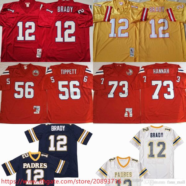 ncaa mitchell and ness vintage football 12 tom brady jerseys retro stitch red 56 andre tippett 73 john hannah jersey black college, Black;red
ncaa mitchell and ness vintage football 12 tom brady jerseys retro stitch red 56 andre tippett 73 john hannah jersey black college, Black;red