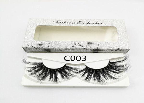 27 30mm 3d mink false eyelashes big dramatic volumn lash eye lashes thick fake eyelash whole9416894
27 30mm 3d mink false eyelashes big dramatic volumn lash eye lashes thick fake eyelash whole9416894