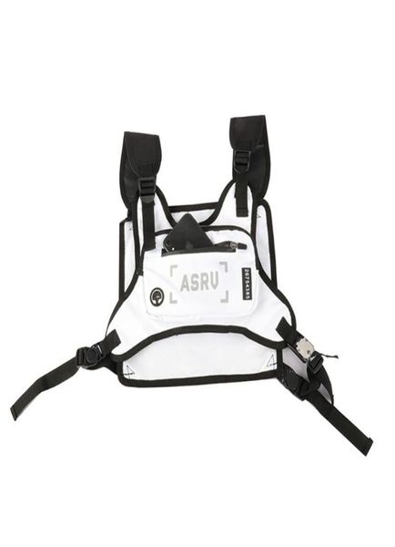 outdoor bags reflective strap adjustable waterproof sports backpack vest pack fashion men chest bag tactical camping cycling fishi5379248
outdoor bags reflective strap adjustable waterproof sports backpack vest pack fashion men chest bag tactical camping cycling fishi5379248