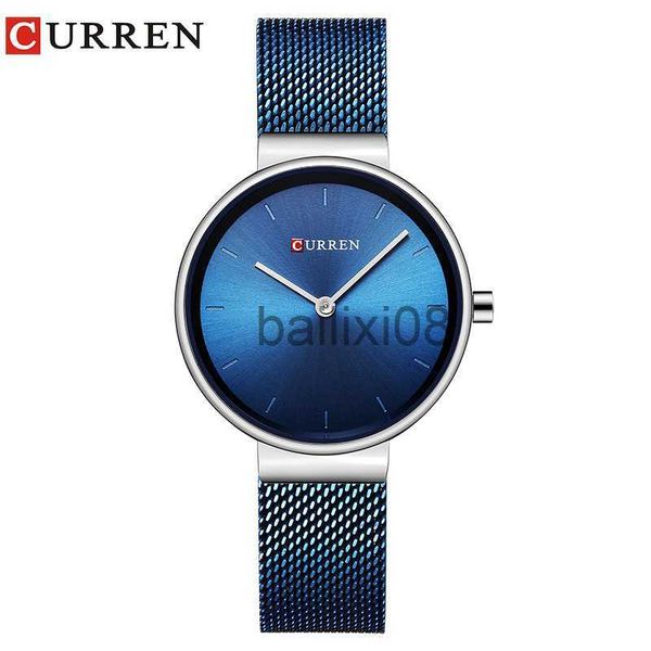 other watches curren wrist watch women watches luxury brand steel ladies blue quartz women watches sport relogio feminino montre femme 9016, Slivery;black
other watches curren wrist watch women watches luxury brand steel ladies blue quartz women watches sport relogio feminino montre femme 9016, Slivery;black